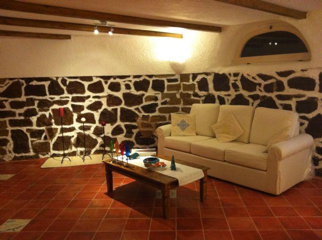 카스텔사르도 Vign'Alva B&B 외부 사진